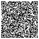 QR code with Jessica Crowshoe contacts