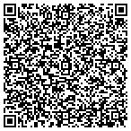 QR code with Davie Volunteer Fire Department contacts
