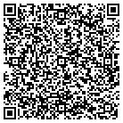 QR code with Dennis Intermediate School contacts