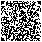 QR code with Panchal Darshan J DDS contacts