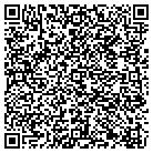 QR code with Jockheck Ann R Counseling Service contacts