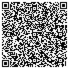 QR code with Horton N Thomas II contacts