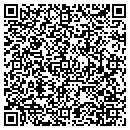 QR code with E Tech Systems Inc contacts
