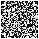 QR code with Kelly J Baxter contacts