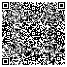 QR code with Scott M Luppe Div Edd contacts