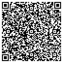 QR code with Euram Electronic Source Inc contacts