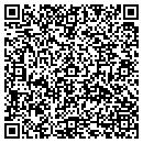 QR code with District 14 Little Leagu contacts
