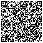 QR code with Lacreek District Empowerment contacts
