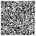 QR code with Deep Creek Volunteer Fire Department contacts