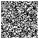 QR code with Paul E Troidle contacts