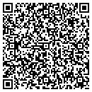 QR code with Seel Phyllis B PhD contacts