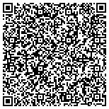 QR code with Deep Creek Volunteer Fire Department Station 41 contacts