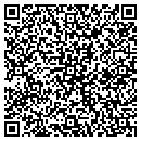 QR code with Vignette Studios contacts