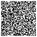 QR code with Seely Brian J contacts