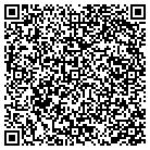 QR code with Douglas Mac Arthur Elementary contacts