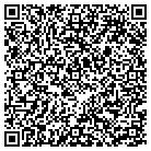 QR code with Atlantis Mortgage Corporation contacts