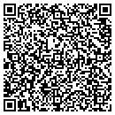 QR code with Exim Of Miami Corp contacts