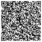 QR code with Penny Resnick Graulich Dmd Pc contacts