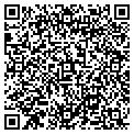 QR code with Avr Mortgage Co contacts