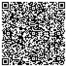 QR code with Perrino Michael A DDS contacts