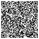 QR code with Reference Point contacts