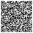 QR code with Semmelroth Unr Jean contacts