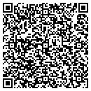 QR code with Perry Bertel DDS contacts