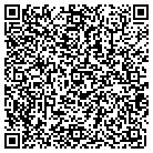 QR code with Dupont Elementary School contacts