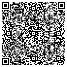 QR code with Plotkin Bradley D DDS contacts