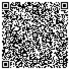 QR code with Shaffer Robert J PhD contacts