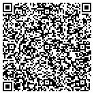 QR code with Durgan Elementary School contacts