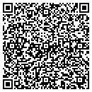 QR code with Fastex Inc contacts