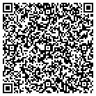 QR code with Dwight D Eisenhower Elementary contacts