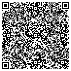 QR code with Abacus Dversfd Relocation Services contacts