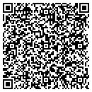 QR code with Kay Baker Assoc contacts
