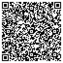 QR code with Prywes Alon M DDS contacts