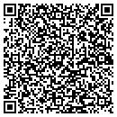 QR code with Pyun Richard W DDS contacts