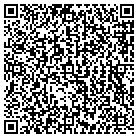 QR code with Shaw-Draves Elizabeth S contacts