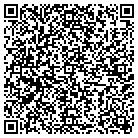 QR code with Ferguson Electronics CO contacts
