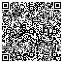 QR code with Rafael C Hernandez Dmd contacts