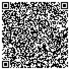 QR code with Mr Panda Chinese Restaurant contacts
