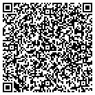 QR code with Kids Closet And Bible Book Sto contacts