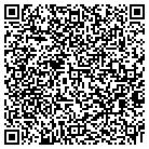 QR code with Sheppard Robert PhD contacts