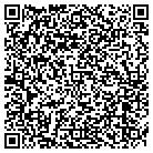 QR code with Richard C Buzin Dmd contacts
