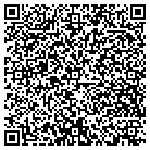 QR code with Sherbel Steven D PhD contacts