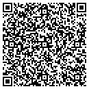 QR code with D Lande Inc contacts