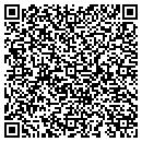 QR code with Fixtronic contacts