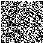 QR code with Lutheran Social Services Of South Dakota contacts