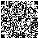 QR code with Bank of America Mortgage contacts