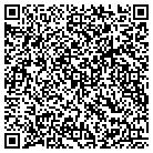 QR code with Robert A Cummings Dmd Pc contacts
